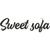 Sweet Sofa