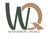 WOODEN QUILL