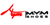 Туфли и балетки женские MYM exclusive