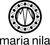 Maria Nila