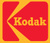 Kodak