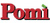 Pomi