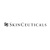 SkinCeuticals
