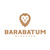 Barabatum