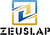 Мониторы ZEUSLAP