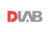 DLAB
