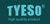 TYESO