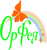 ОрФея
