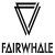 Mark Fairwhale