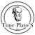 Time Plato’S