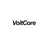 VoltCore