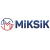 MiKSiK