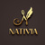 NATIVIA