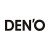 Den'o