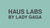 Haus Labs