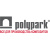 Polypark