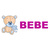 BEBE