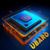 Монтажные коробки и подрозетники UBARO