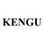 KENGU
