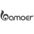 bamoer
