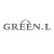 GREEN.L