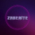 Zaberite