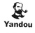 YanDou