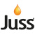 Соки и нектары JUSS
