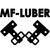 MF-LUBER