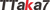 TTAKA7