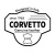 Ботинки и полуботинки мужские CORVETTO