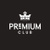 Premium Club
