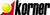 Korner