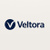 Veltora