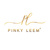 Pinky Leem