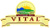 VITAL