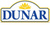 Рис Dunar