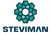 STEVIMAN