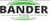 Bander