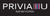 Туши для ресниц PRIVIA