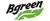 Bulgaree Green