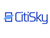 CitiSky