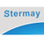 Stermay
