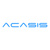 ACASIS