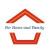 For Home And Family