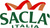 Sacla