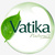 VATIKA