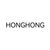 HONGHONG