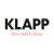 Сыворотки для лица Klapp