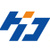 HUIDU